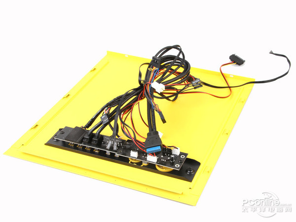 九州风神 蒸汽城堡