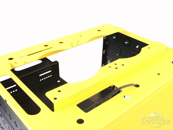 九州风神 蒸汽城堡