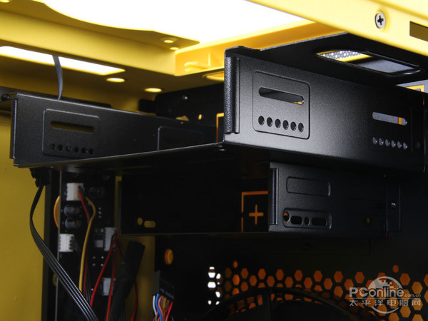 九州风神 蒸汽城堡