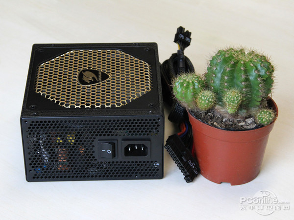 骨伽 GX600 骨伽 GX600