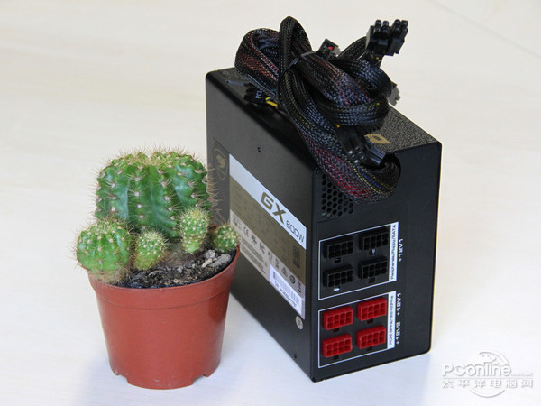 骨伽 GX600 骨伽 GX600