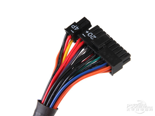 骨伽 GX600 骨伽 GX600