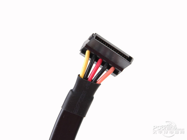 骨伽 GX600 骨伽 GX600