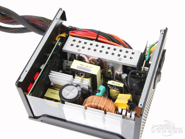 骨伽 GX600 骨伽 GX600