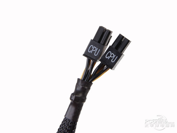 骨伽 GX600 骨伽 GX600