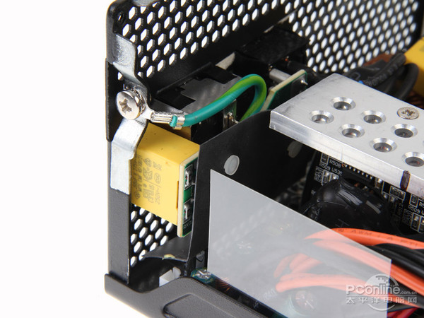 骨伽 GX600 骨伽 GX600