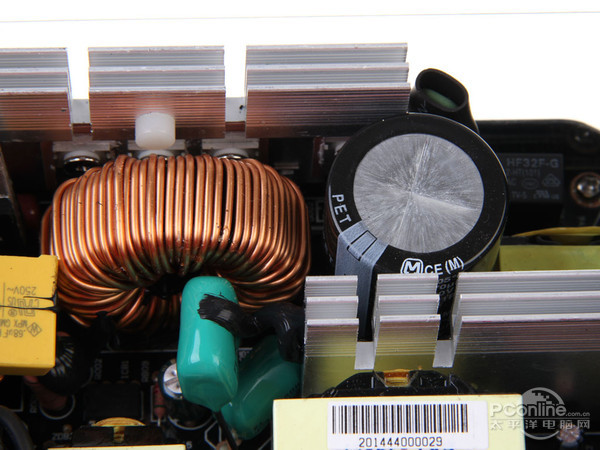 骨伽 GX600 骨伽 GX600