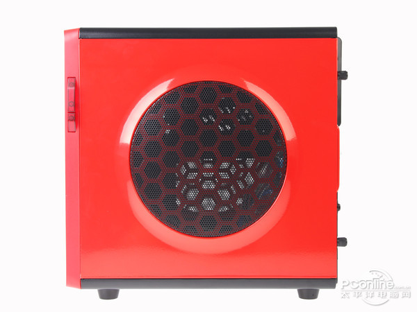 ice 甲壳虫 右侧