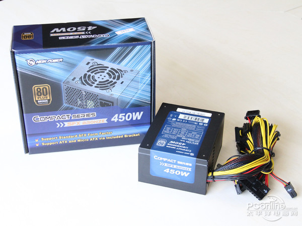 %u949C%u80FD %u949C%u80FD