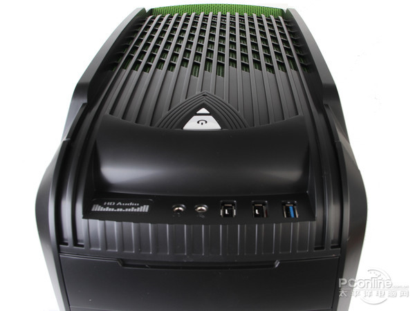 魔域猎手 接口细节