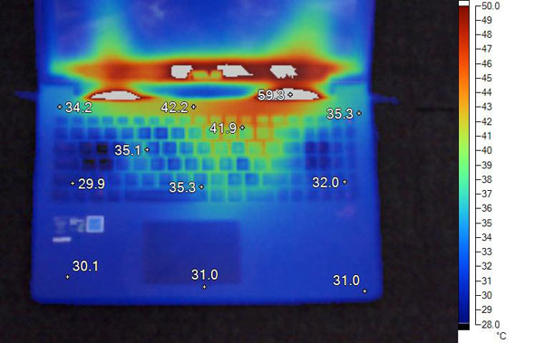华硕玩家国度G60J 华硕玩家国度G60J