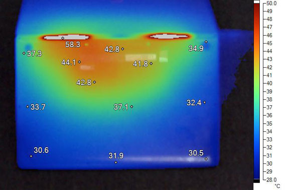华硕玩家国度G60J 华硕玩家国度G60J