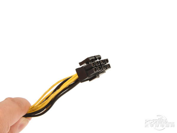 大水牛宽V450全能版II代 大水牛宽V450全能版II代