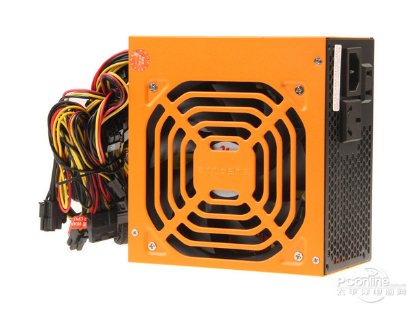 大水牛宽V450全能版II代 大水牛宽V450全能版II代