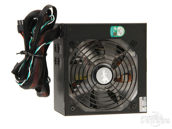 长城 双卡王金牌数字版 长城 双卡王金牌数字版