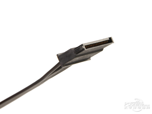 长城 双卡王金牌数字版 长城 双卡王金牌数字版