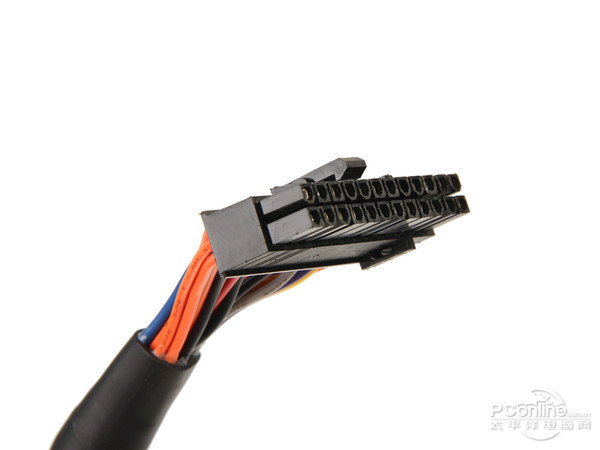 长城 双卡王金牌数字版