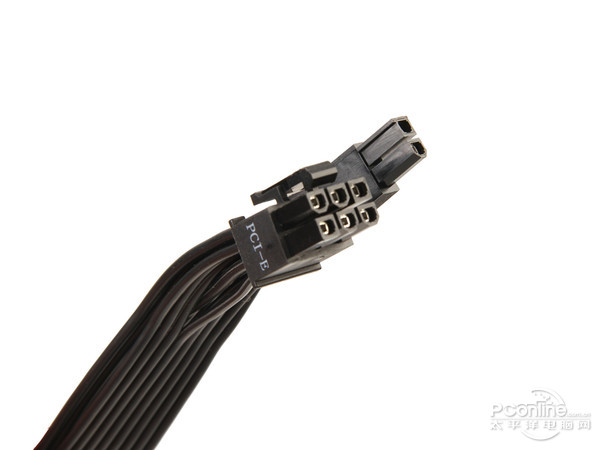 长城 双卡王金牌数字版 长城 双卡王金牌数字版