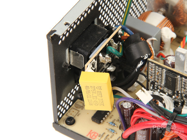 长城 双卡王金牌数字版 长城 双卡王金牌数字版