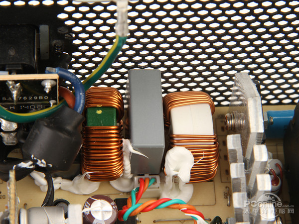 长城 双卡王金牌数字版 长城 双卡王金牌数字版