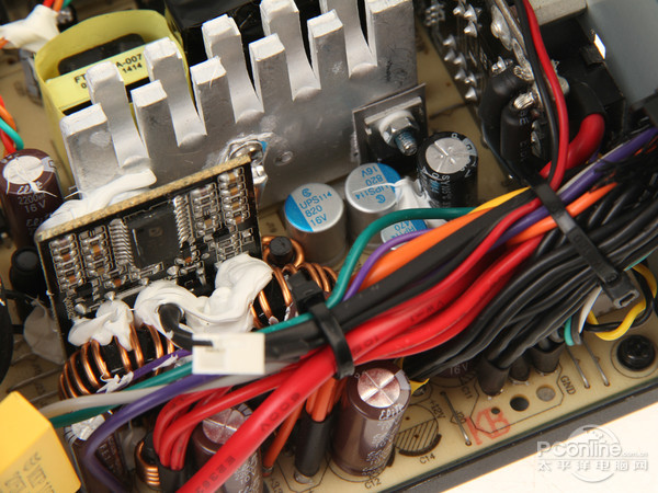 长城 双卡王金牌数字版 长城 双卡王金牌数字版