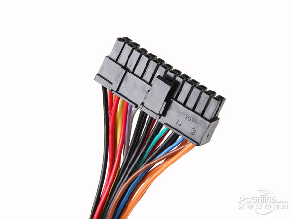 影驰 待机王合金600S