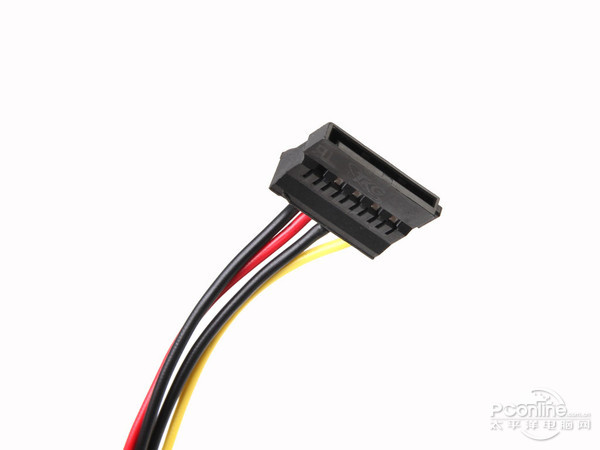 影驰 待机王合金600S