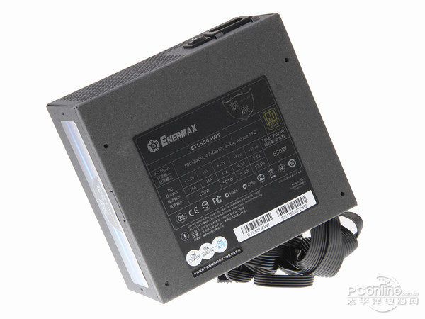 安耐美 魄族550W 安耐美 魄族550W