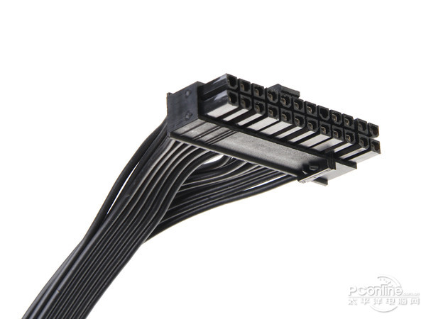 安耐美 魄族550W 安耐美 魄族550W