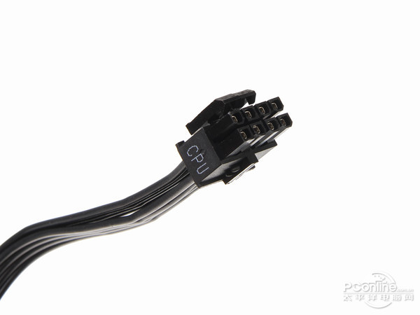 安耐美 魄族550W 安耐美 魄族550W