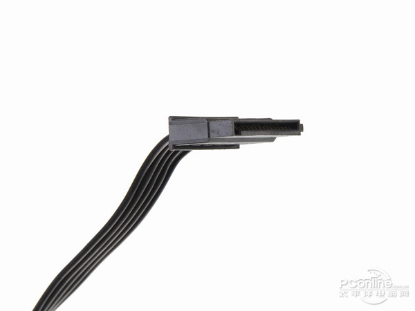 安耐美 魄族550W