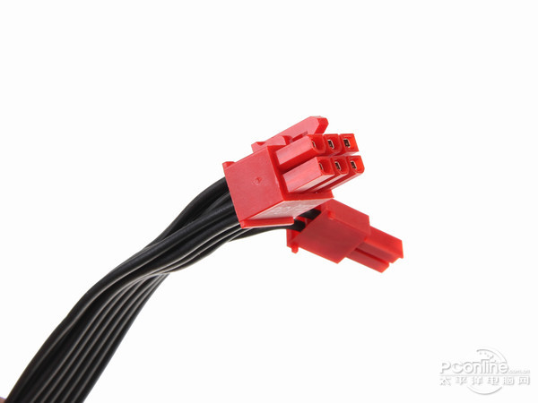 安耐美 魄族550W