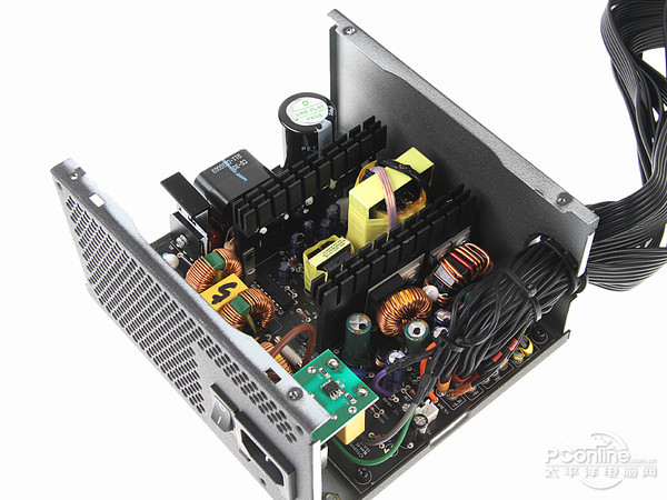 安耐美 魄族550W 安耐美 魄族550W