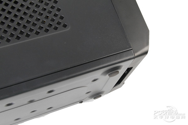 鑫谷 圣徒mini3 垫脚