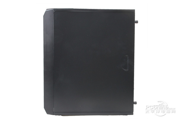 鑫谷 圣徒mini3 右侧