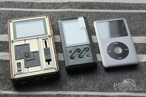 %u8BC4%u6D4B%u8BBE%u5907