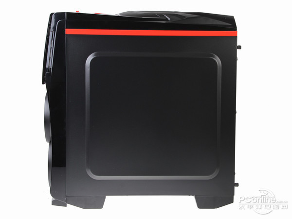 游戏悍将 刀锋5