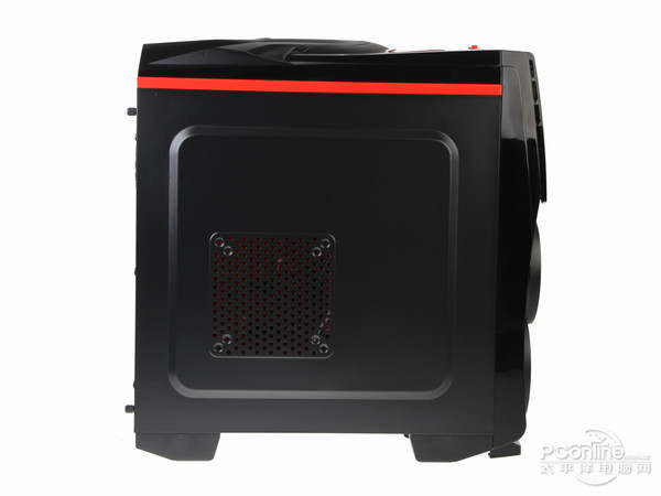 游戏悍将 刀锋5