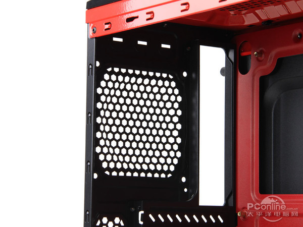 游戏悍将 刀锋5