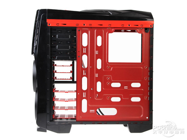 游戏悍将 刀锋5