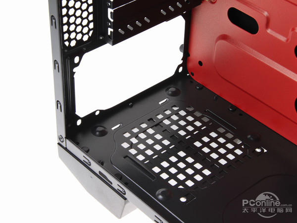 游戏悍将 刀锋5