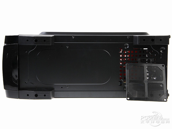 游戏悍将 刀锋5