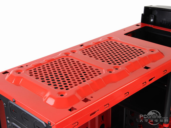 游戏悍将 刀锋5