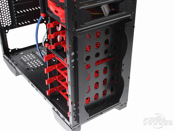 游戏悍将 刀锋5