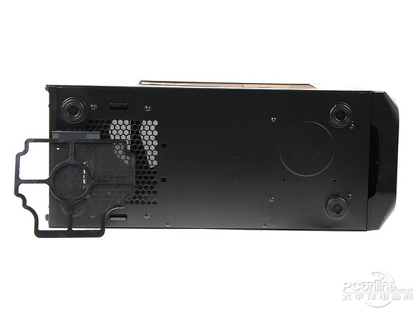 鑫谷 战机C MOD版 鑫谷 战机C MOD版