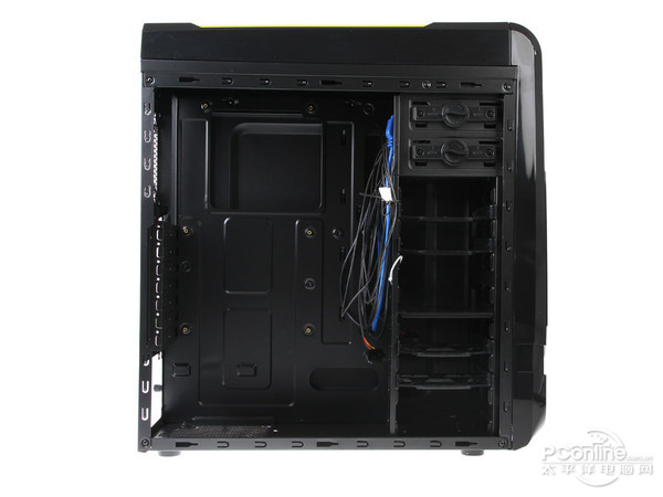 鑫谷 战机C MOD版 鑫谷 战机C MOD版