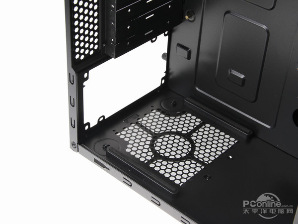 鑫谷 战机C MOD版 鑫谷 战机C MOD版