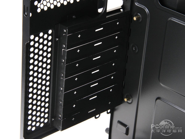 鑫谷 战机C MOD版 鑫谷 战机C MOD版