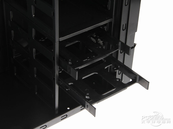 鑫谷 战机C MOD版 鑫谷 战机C MOD版