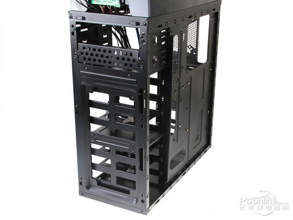 鑫谷 战机C 鑫谷 战机C